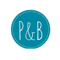 P And B Home UK